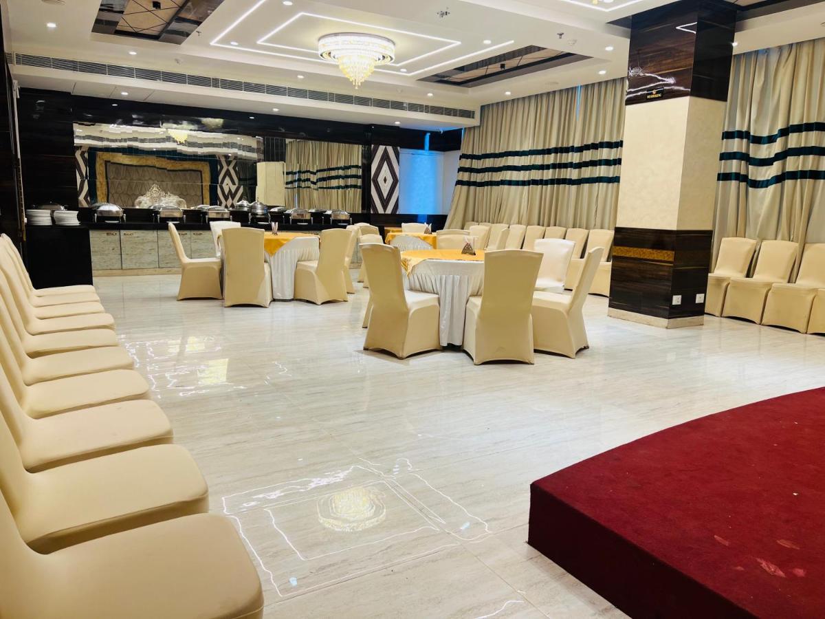 Hotel Roop Highlights Jaipur